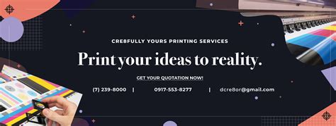 JCN COPY & PRINT SHOP .